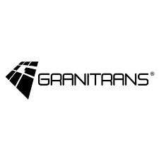 Fichiers BIM produits GRANITRANS